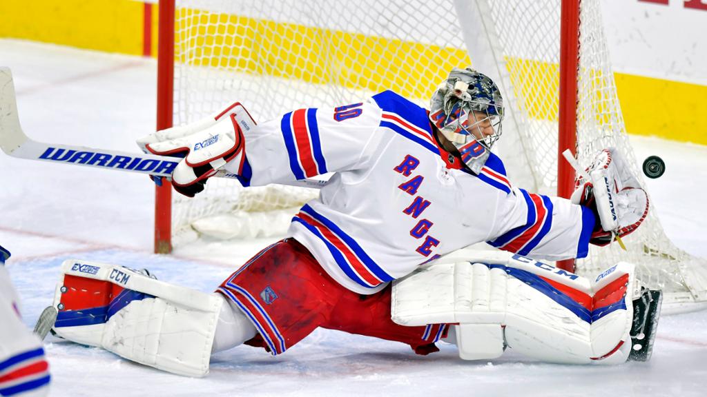 Александр Георгиев