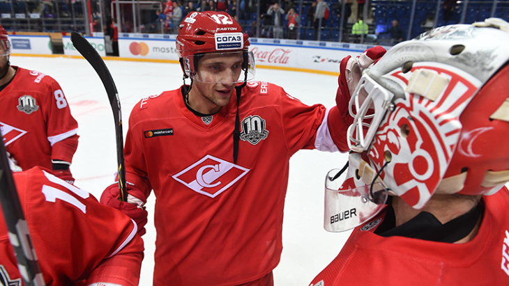 Анатолий Никонцев