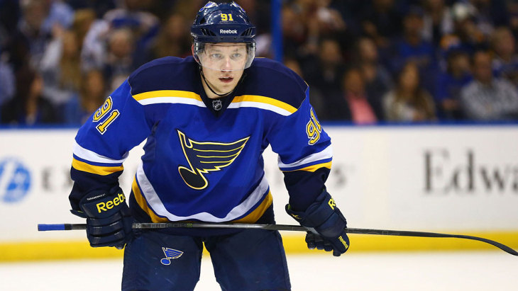 Владимир Тарасенко