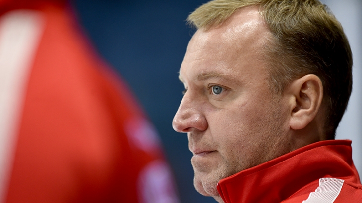 Вадим Епанчинцев