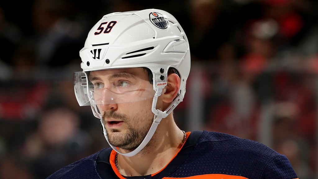 Антон Слепышев