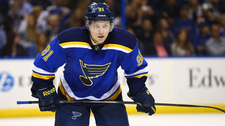 Владимир Тарасенко