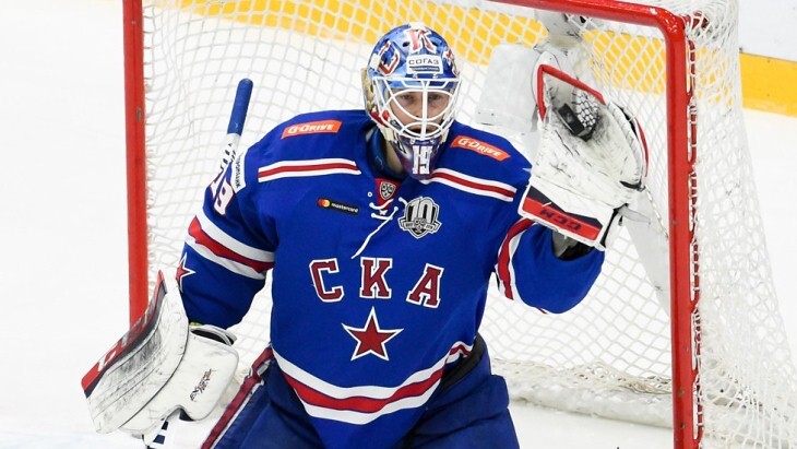 Микко Коскинен