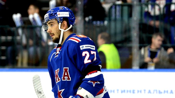 Вячеслав Войнов