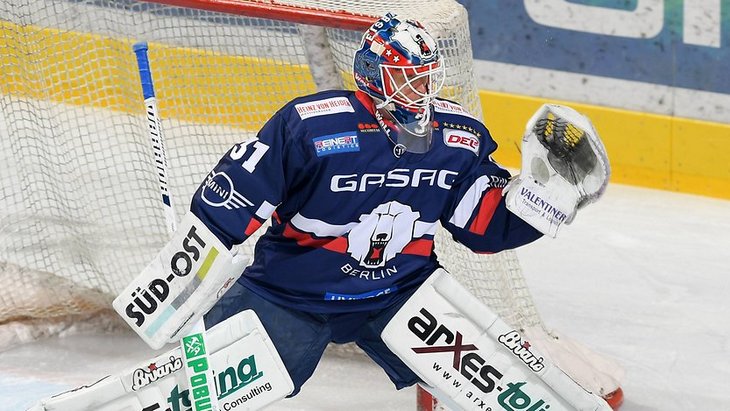 Петри Веханен