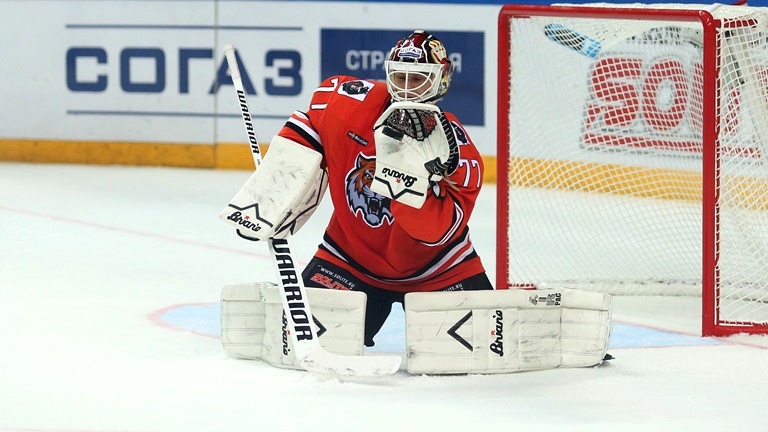 Юха Метсола