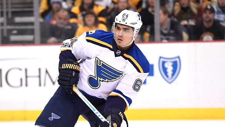 Наиль Якупов