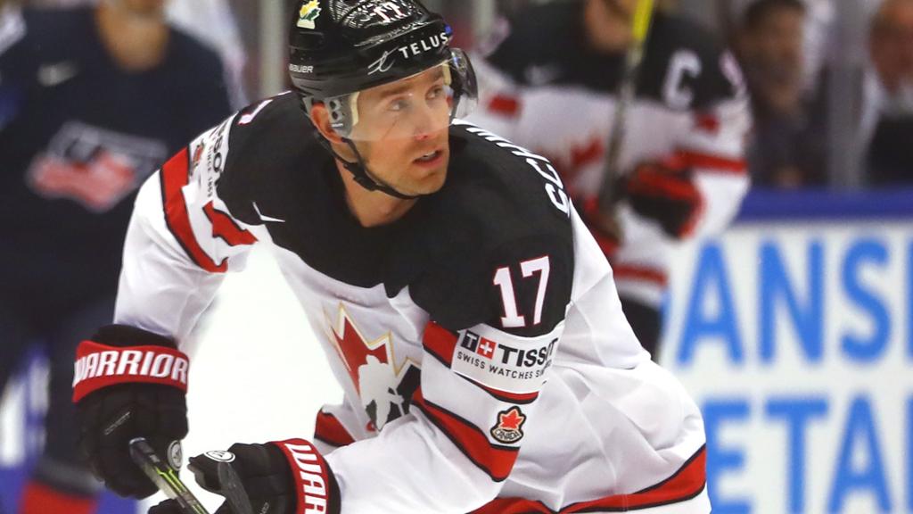 Джейден Шварц