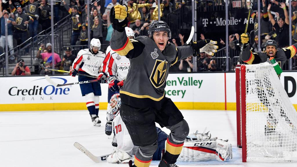 Томаш Носек