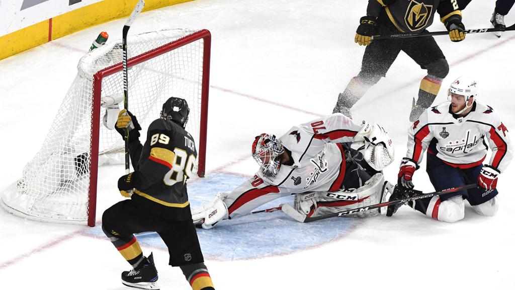 Брэйден Холтби