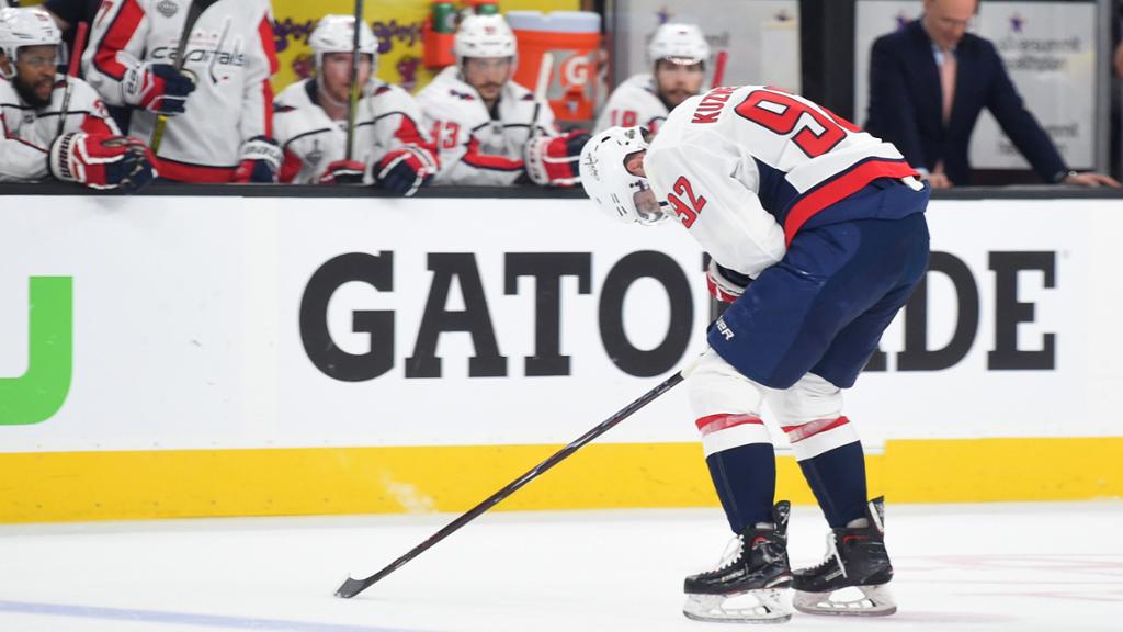 Евгений Кузнецов