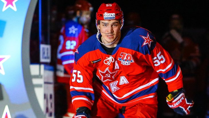 Богдан Киселевич