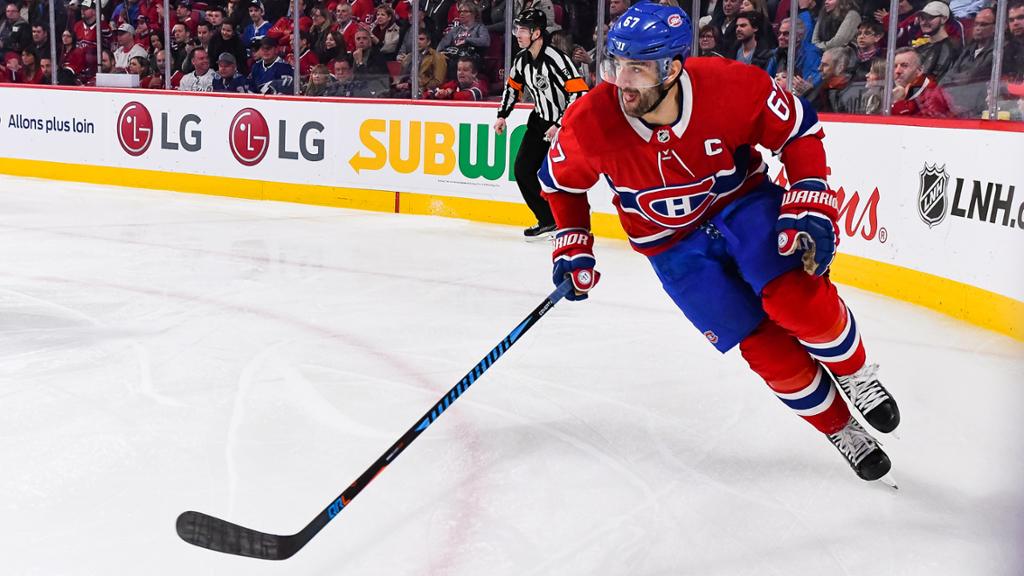 Макс Пачиоретти