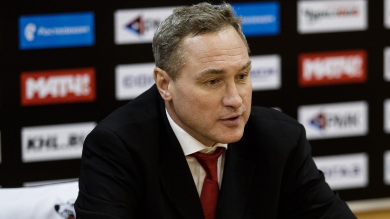 Герман Титов