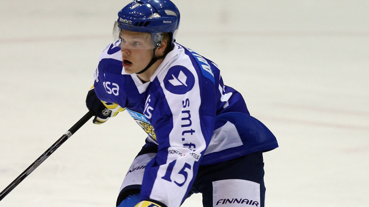 Миро Аалтонен