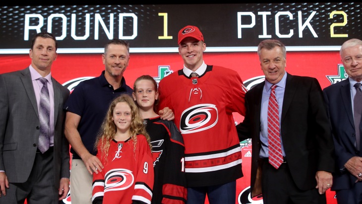 Андрей Свечников