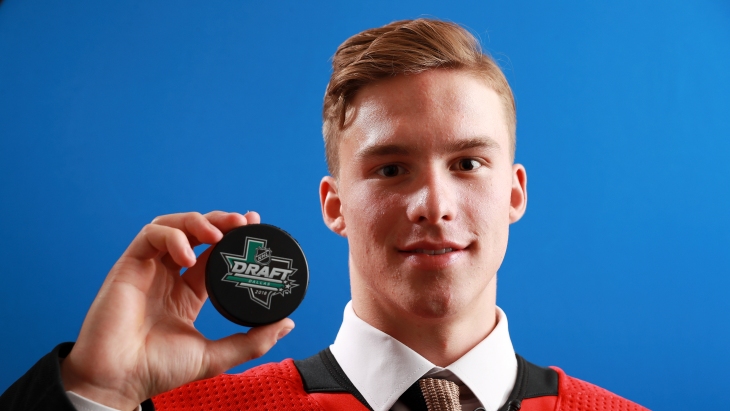 Андрей Свечников