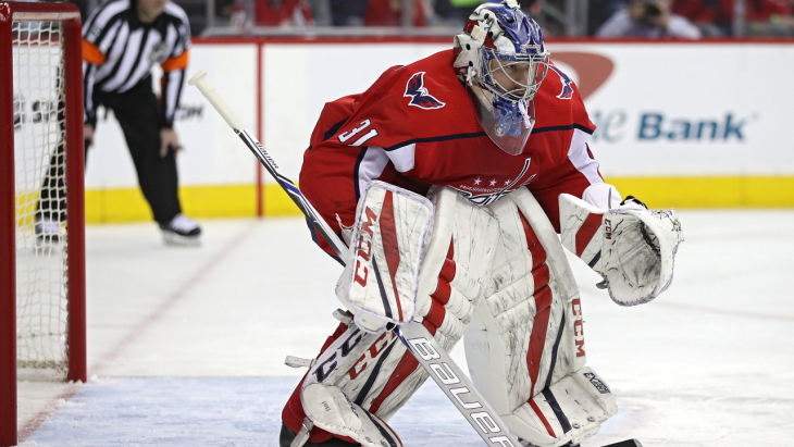 Филипп Грубауэр