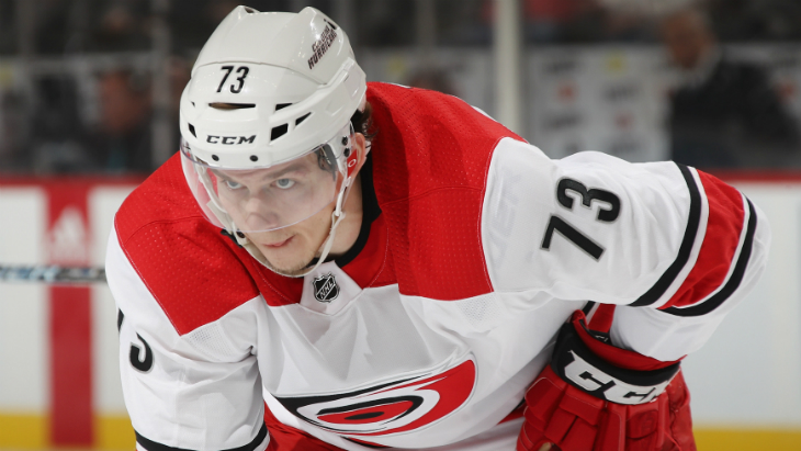 Валентин Зыков