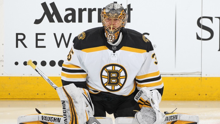 Антон Худобин