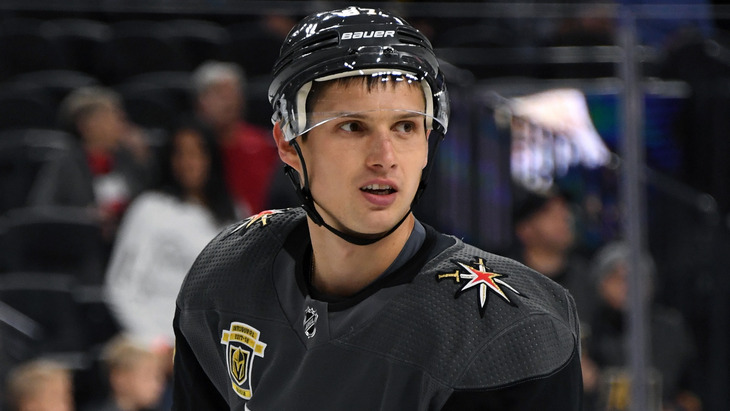 Вадим Шипачев