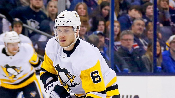 Джейми Олексяк