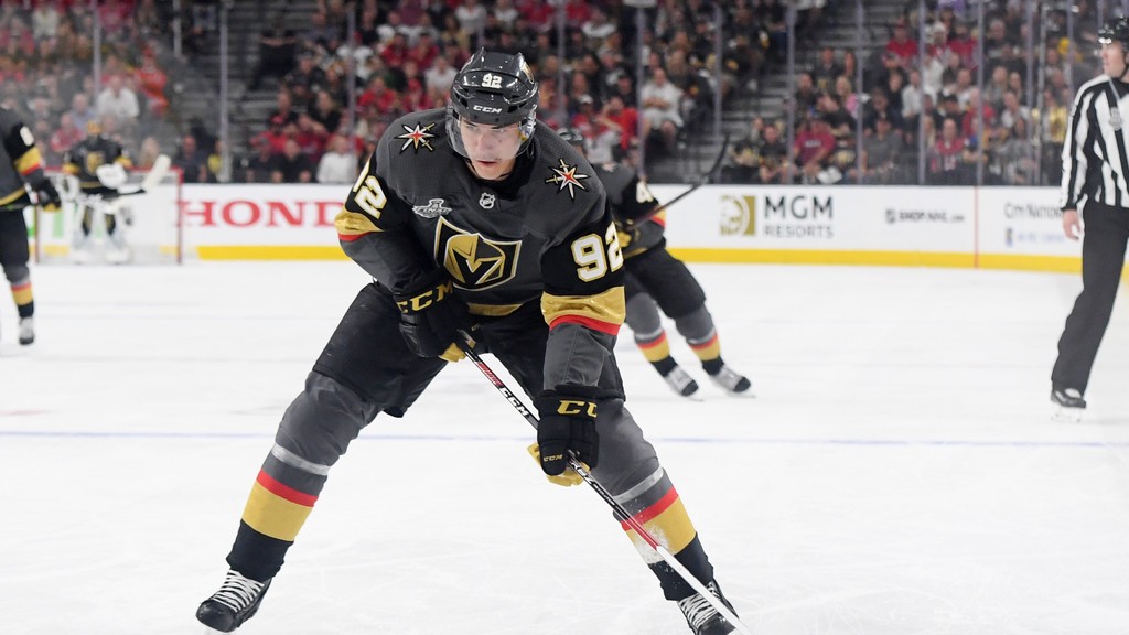 Томаш Носек