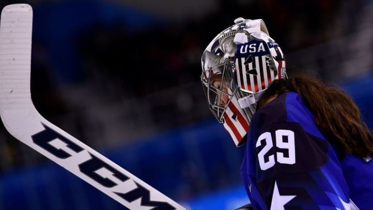 В женский турнир добавят две команды