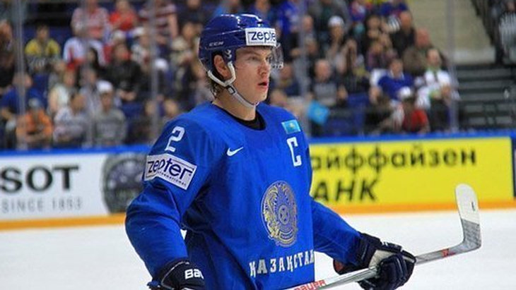 Роман Савченко