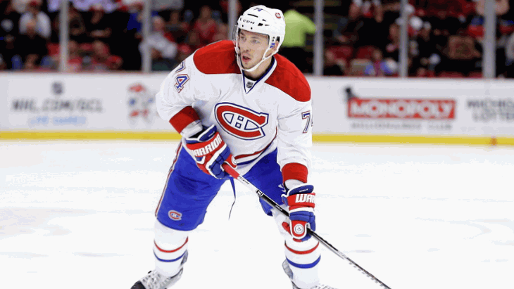 Алексей Емелин