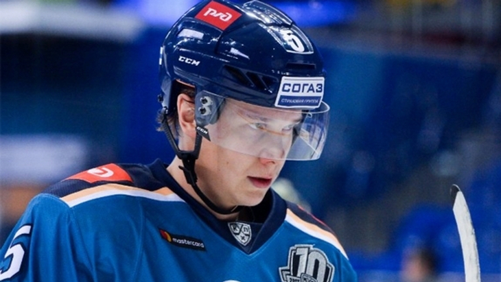 Юрки Йокипакка