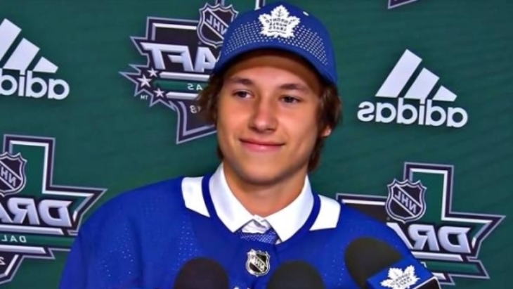 Cемен Дер-Аргучинцев