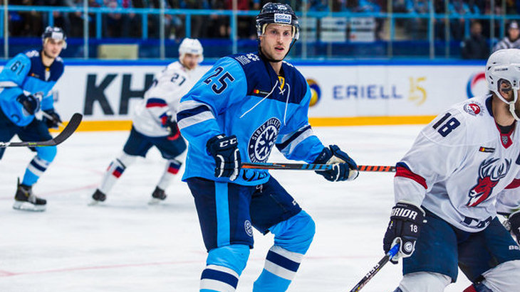 Кори Эммертон