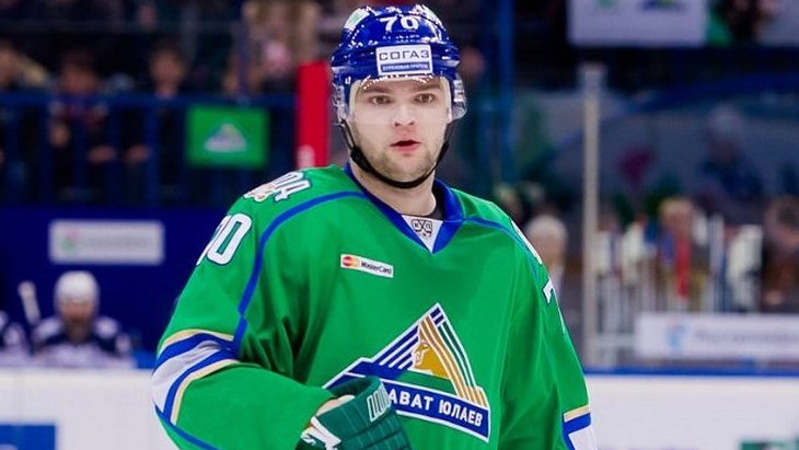 Теему Хартикайнен