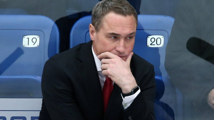 Герман Титов