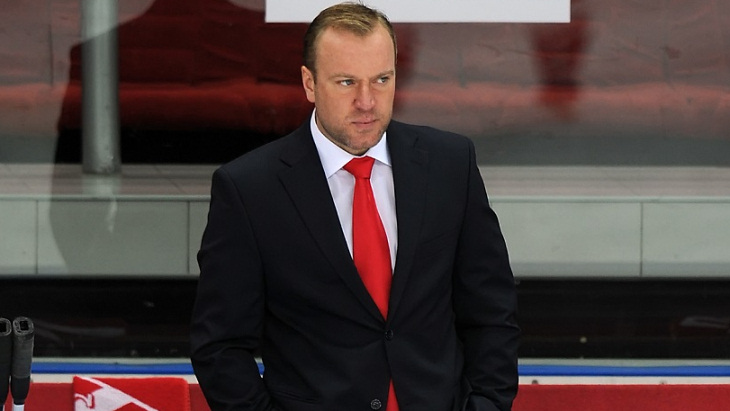 Вадим Епанчинцев