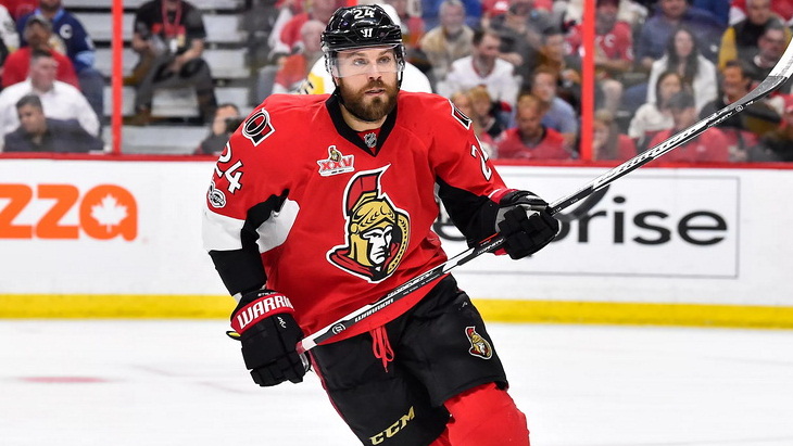 Виктор Стольберг