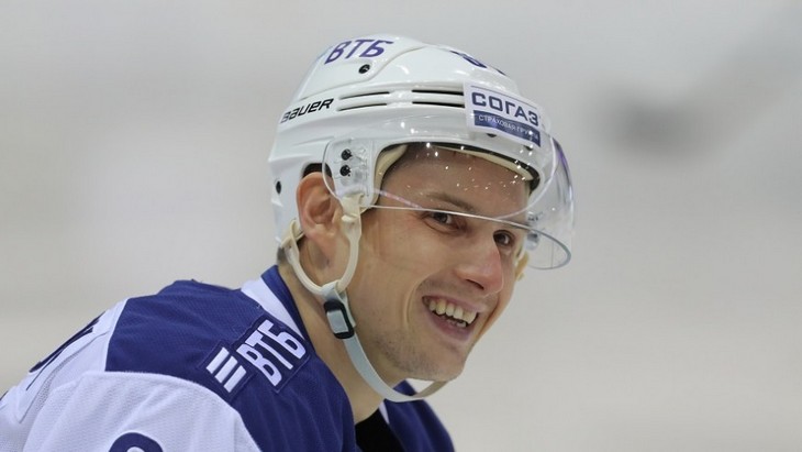 Вадим Шипачев