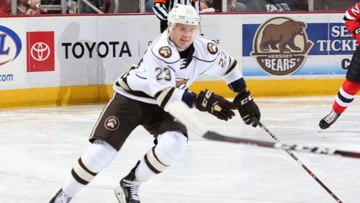 Сергей Шумаков