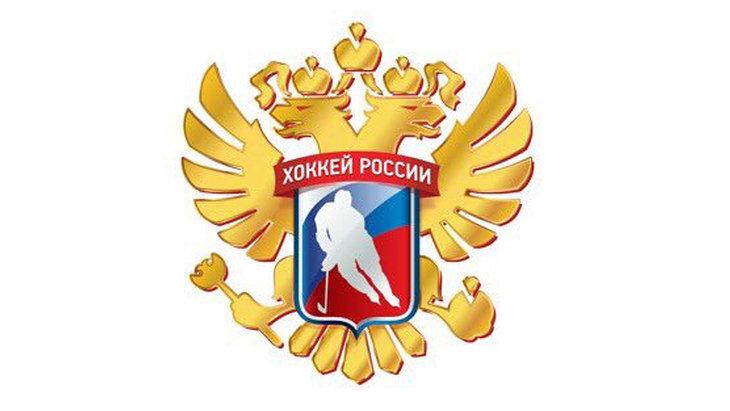 На матч Россия — Финляндия в Санкт-Петербурге продано 60 тысяч билетов