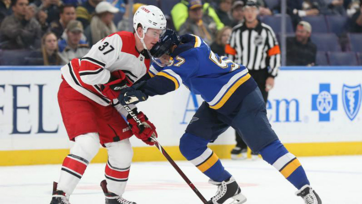 «Нью-Джерси»