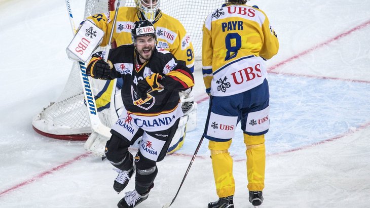 Фрагмент матча