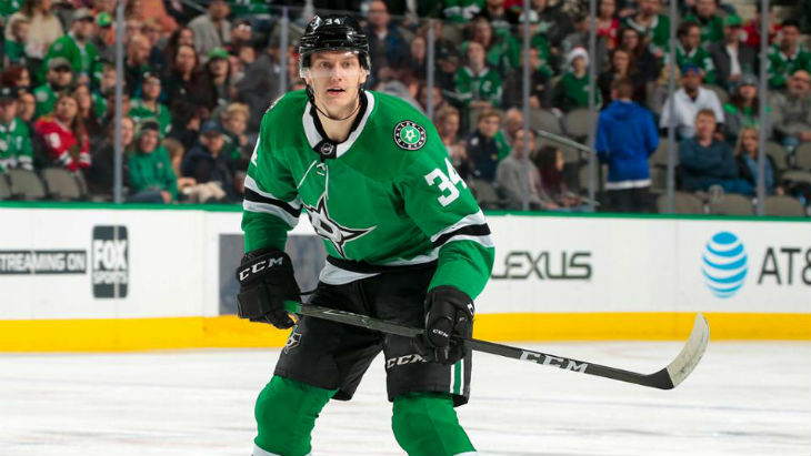 Денис Гурьянов