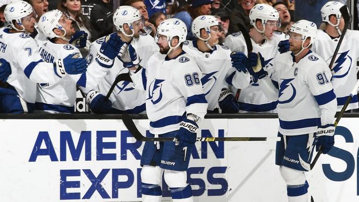 Никита Кучеров