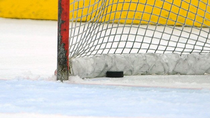 Финляндия стала вторым финалистом МЧМ