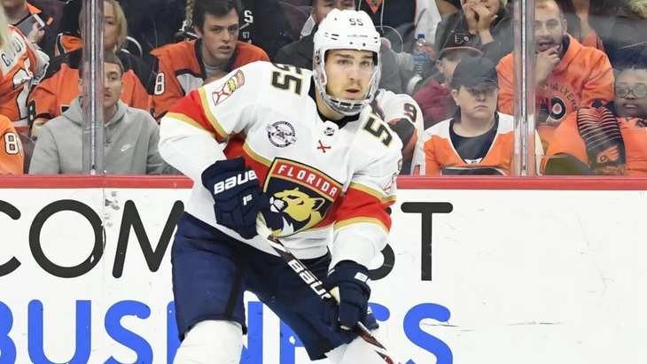 Богдан Киселевич