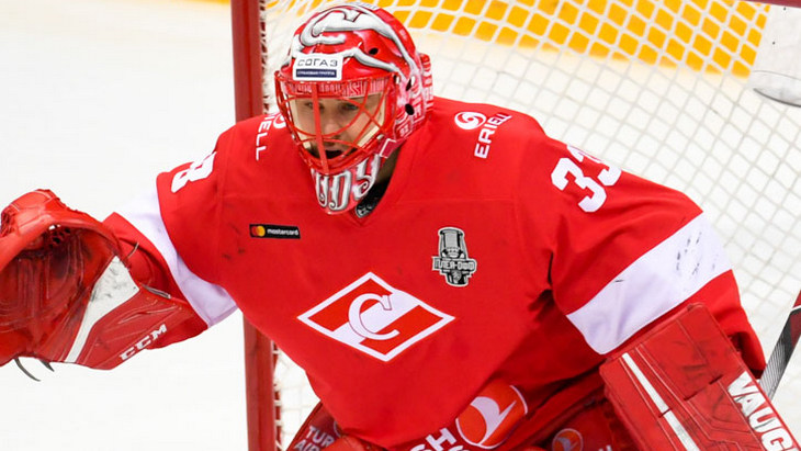 Юлиус Гудачек