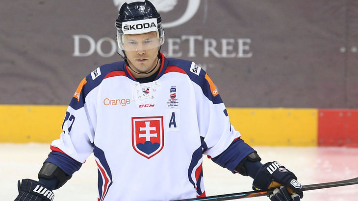 Ладислав Надь