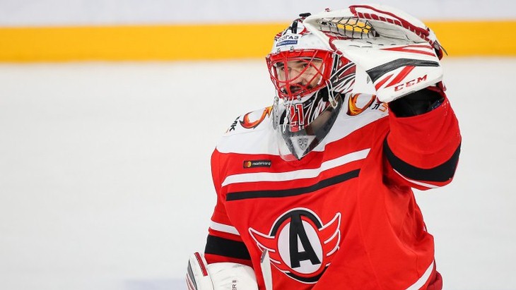 Якуб Коварж