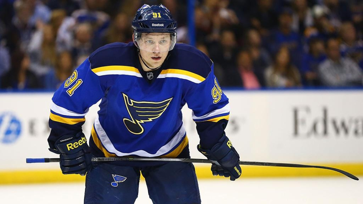 Владимир Тарасенко